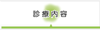 診療内容